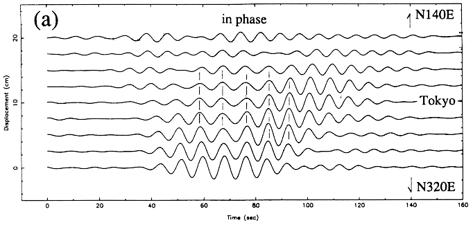 swpfig10a.gif