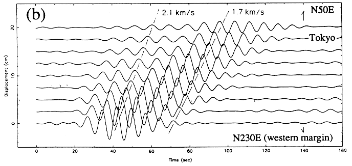 swpfig10b.gif
